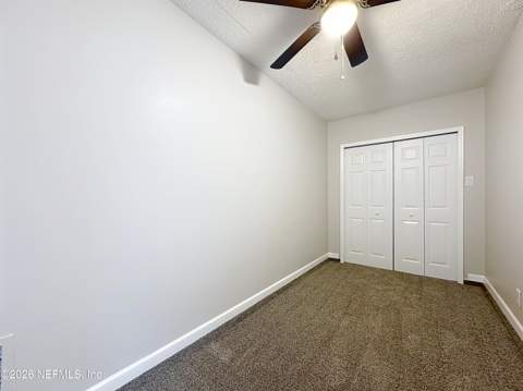1732 Morningside Drive, Middleburg FL - photo 19 of 47