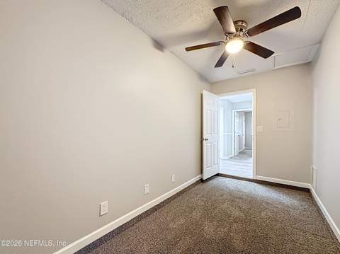 1732 Morningside Drive, Middleburg FL - photo 20 of 47