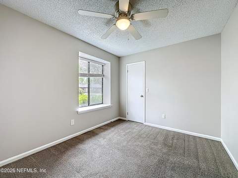 1732 Morningside Drive, Middleburg FL - photo 21 of 47
