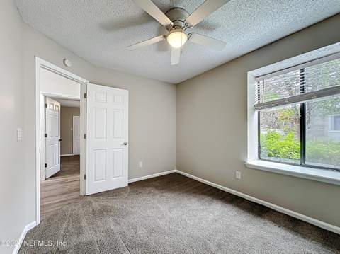 1732 Morningside Drive, Middleburg FL - photo 22 of 47