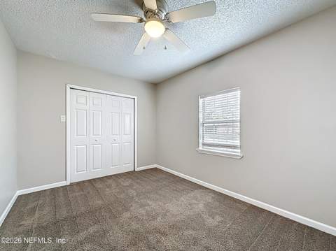 1732 Morningside Drive, Middleburg FL - photo 24 of 47