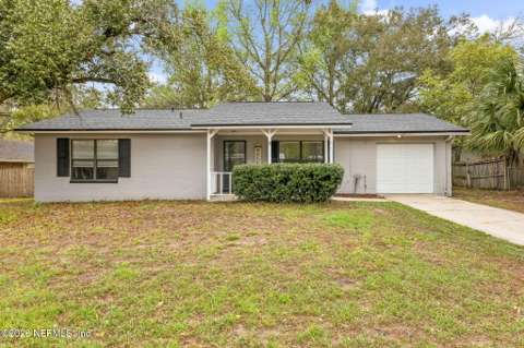 10519 Timber Creek Lane, home for sale on Timber Creek Lane