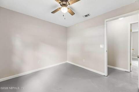 10519 Timber Creek Lane, Jacksonville FL - photo 22 of 42