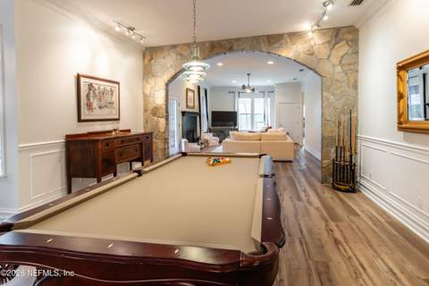 4654 Julington Creek Road, Jacksonville FL - photo 6 of 6