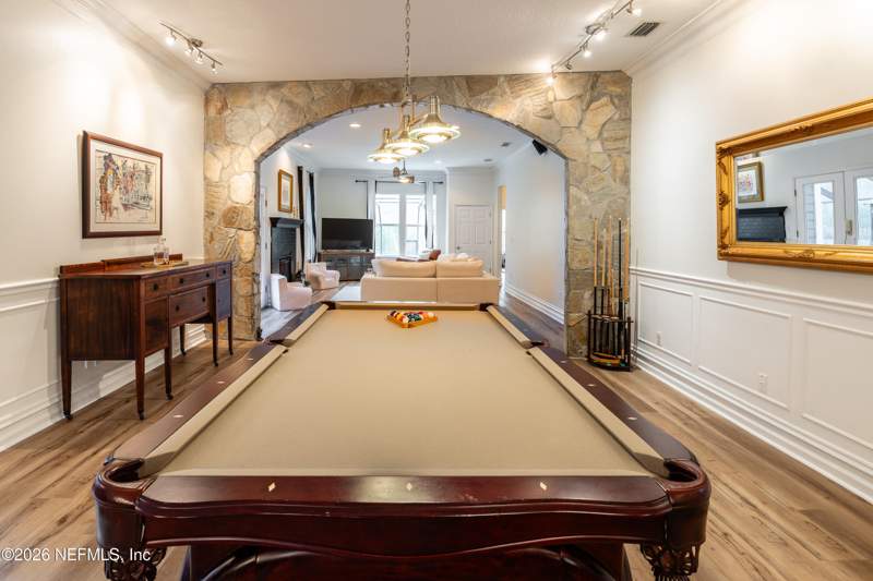 5 bedroom Single Family Residence at 4654 Julington Creek Road, Mandarin, Jacksonville — photo 5