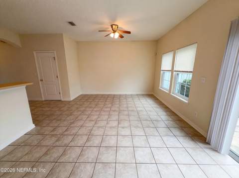 1539 Biscayne Bay Drive, Jacksonville FL - photo 8 of 16