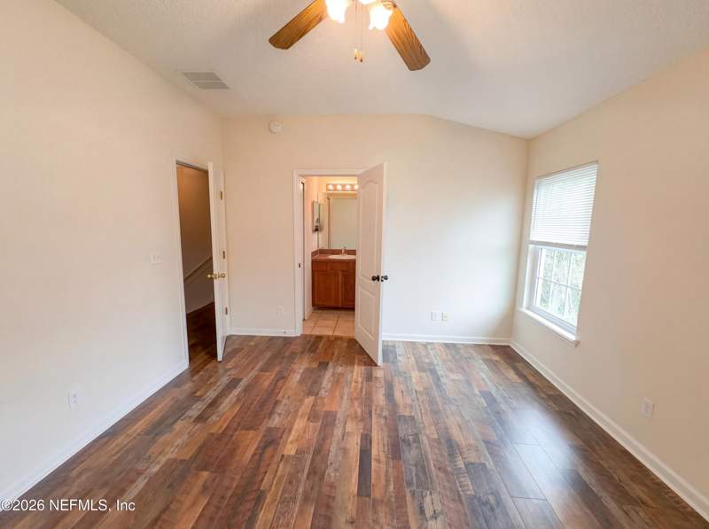 2 bedroom Townhouse at 1539 Biscayne Bay Drive, Biscayne Bay, Jacksonville — photo 4