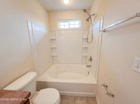 1539 Biscayne Bay Drive, Jacksonville FL - photo 6 of 16