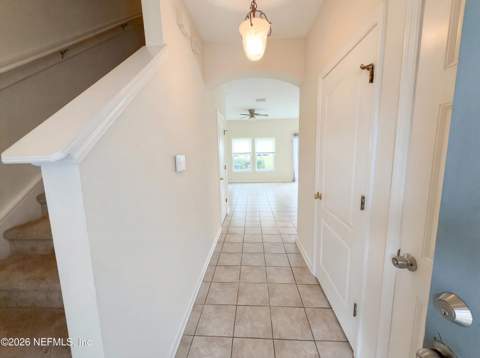 1539 Biscayne Bay Drive, Jacksonville FL - photo 7 of 16