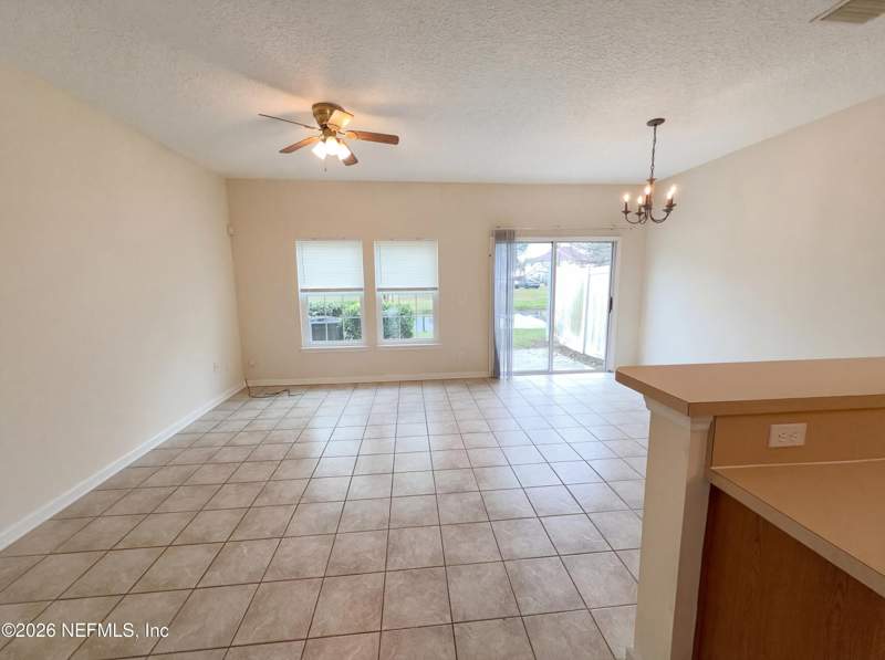 2 bedroom Townhouse at 1539 Biscayne Bay Drive, Biscayne Bay, Jacksonville — photo 3