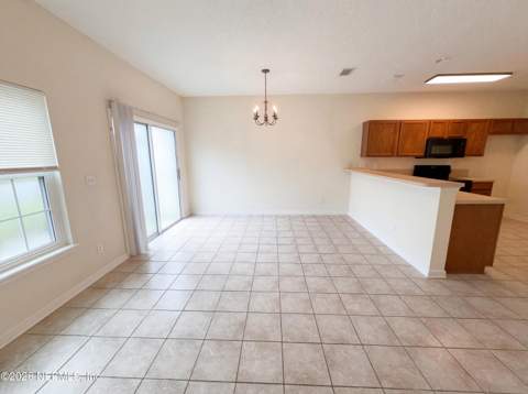 1539 Biscayne Bay Drive, Jacksonville FL - photo 10 of 16