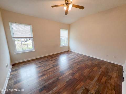 1539 Biscayne Bay Drive, Jacksonville FL - photo 11 of 16