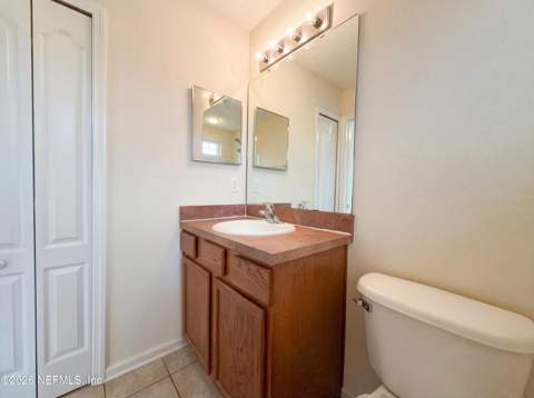 1539 Biscayne Bay Drive, Jacksonville FL - photo 12 of 16