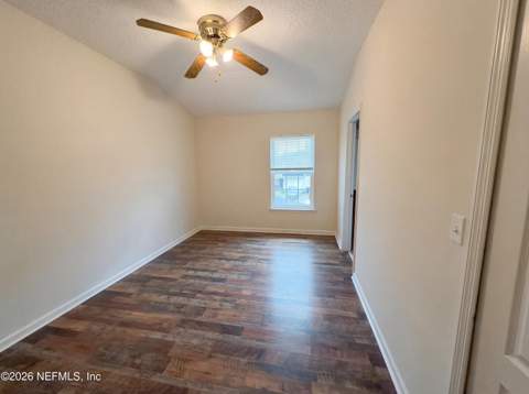 1539 Biscayne Bay Drive, Jacksonville FL - photo 13 of 16