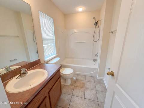 1539 Biscayne Bay Drive, Jacksonville FL - photo 14 of 16