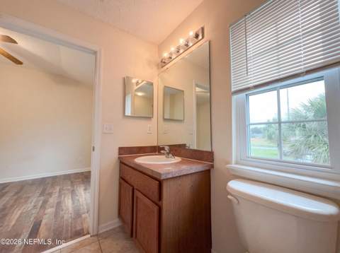 1539 Biscayne Bay Drive, Jacksonville FL - photo 15 of 16