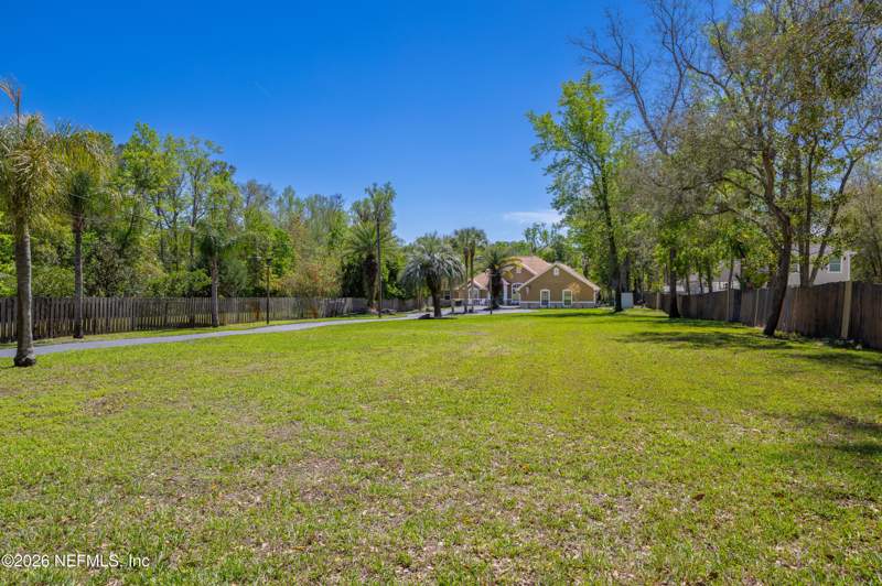 5 bedroom Single Family Residence at 4654 Julington Creek Road, Mandarin, Jacksonville — photo 3