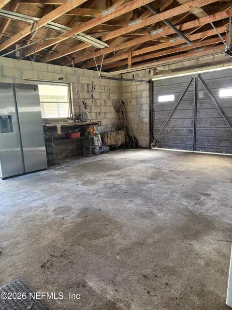 986 State Road 20, Interlachen FL - photo 23 of 48