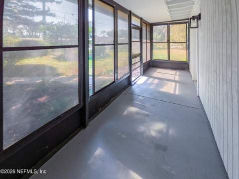 5405 Windermere Drive, Jacksonville FL - photo 14 of 15