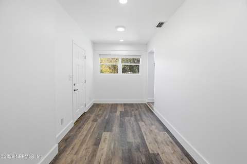 5405 Windermere Drive, Jacksonville FL - photo 12 of 15
