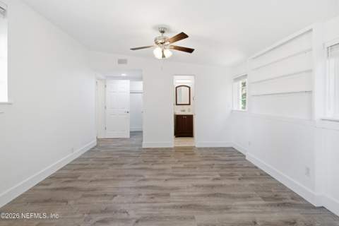 5405 Windermere Drive, Jacksonville FL - photo 10 of 15