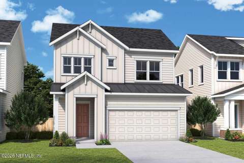 36 Sea Green Way, home for sale on Sea Green Way