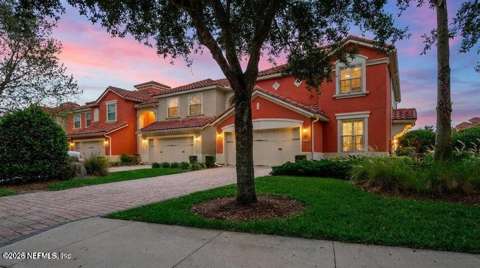 13439 Isla Vista Drive, home for sale on Isla Vista Drive