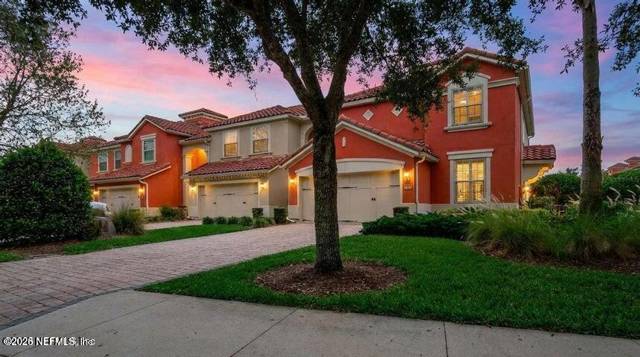 13439 ISLA VISTA Drive, Jacksonville 32224 home for sale