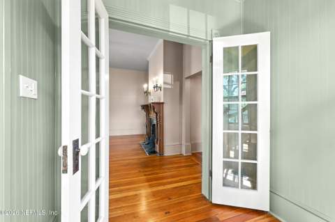 700 Walnut Street, Green Cove Springs FL - photo 16 of 94