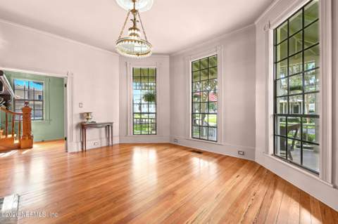 700 Walnut Street, Green Cove Springs FL - photo 17 of 94