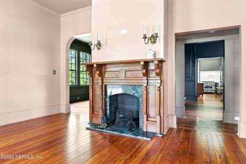 700 Walnut Street, Green Cove Springs FL - photo 21 of 94