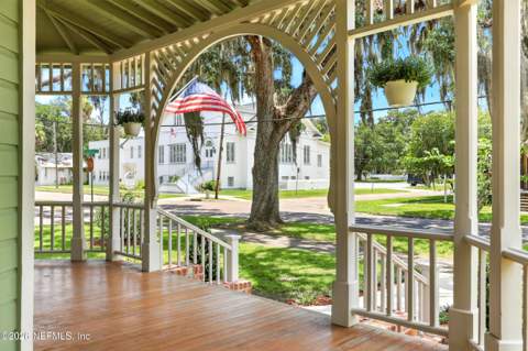 700 Walnut Street, Green Cove Springs FL - photo 6 of 94