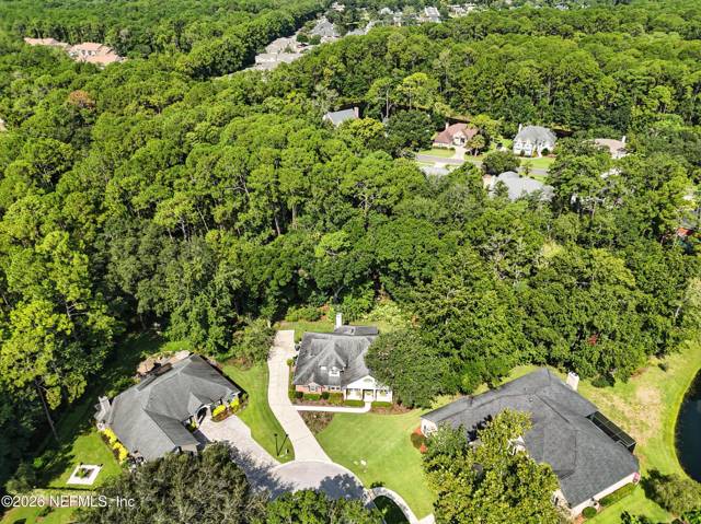 Hampton Glen
