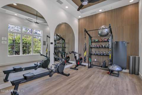 42 Mason Branch Drive, St. Johns FL - photo 18 of 28