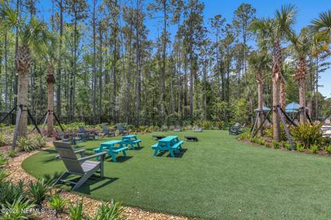 42 Mason Branch Drive, St. Johns FL - photo 21 of 28