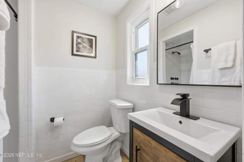 1224 Neva Street, Jacksonville FL - photo 21 of 35