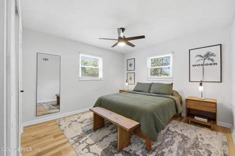 1224 Neva Street, Jacksonville FL - photo 19 of 35
