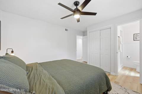 1224 Neva Street, Jacksonville FL - photo 20 of 35