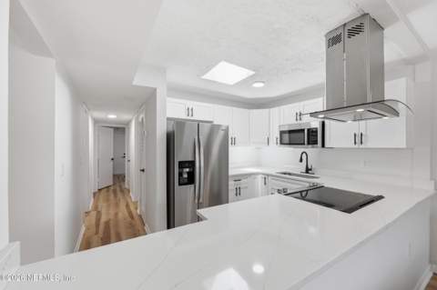 1224 Neva Street, Jacksonville FL - photo 18 of 35
