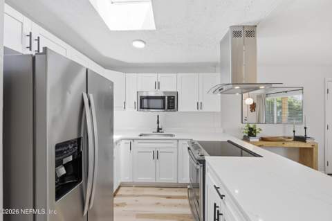 1224 Neva Street, Jacksonville FL - photo 11 of 35