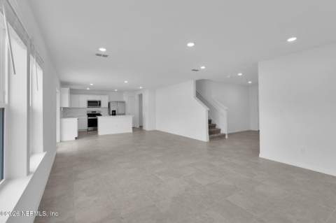 7070 Sandperch Street, Jacksonville FL - photo 15 of 28