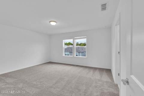 7070 Sandperch Street, Jacksonville FL - photo 16 of 28