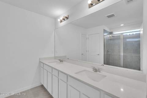 7070 Sandperch Street, Jacksonville FL - photo 17 of 28