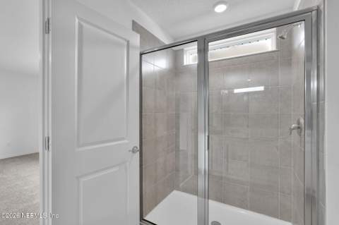7070 Sandperch Street, Jacksonville FL - photo 18 of 28