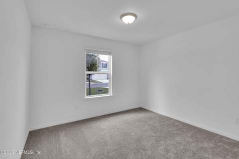 7070 Sandperch Street, Jacksonville FL - photo 19 of 28