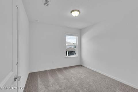 7070 Sandperch Street, Jacksonville FL - photo 20 of 28