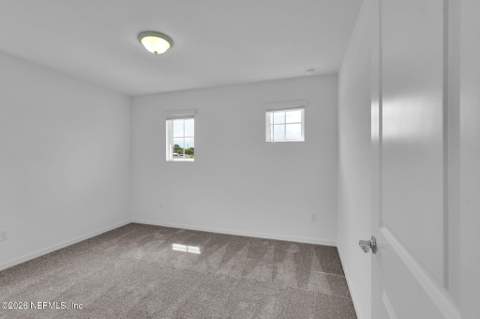 7070 Sandperch Street, Jacksonville FL - photo 21 of 28