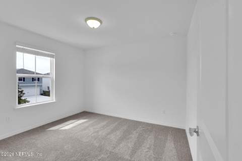 7070 Sandperch Street, Jacksonville FL - photo 22 of 28