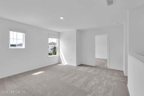 7070 Sandperch Street, Jacksonville FL - photo 23 of 28