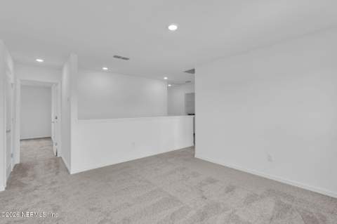 7070 Sandperch Street, Jacksonville FL - photo 24 of 28